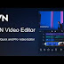 9 Best Free Video Editing Apps for Android 2021