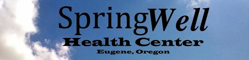 SpringWell Health Center