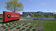 موتورولا تعلن عن موعد عقد فعاليتها الخاصة عن بعد بسبب كورونا