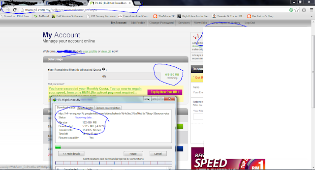 vpn2.PNG