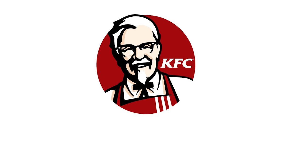 Lowongan Kerja Fresh Graduate Sma Smk Kfc Indonesia Terbaru Ruangankerja