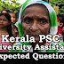 Kerala PSC Model Questions for University Assistant Exam - 91
