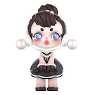 Pop Mart Rising Star Skullpanda Action! Cut! Series Figure