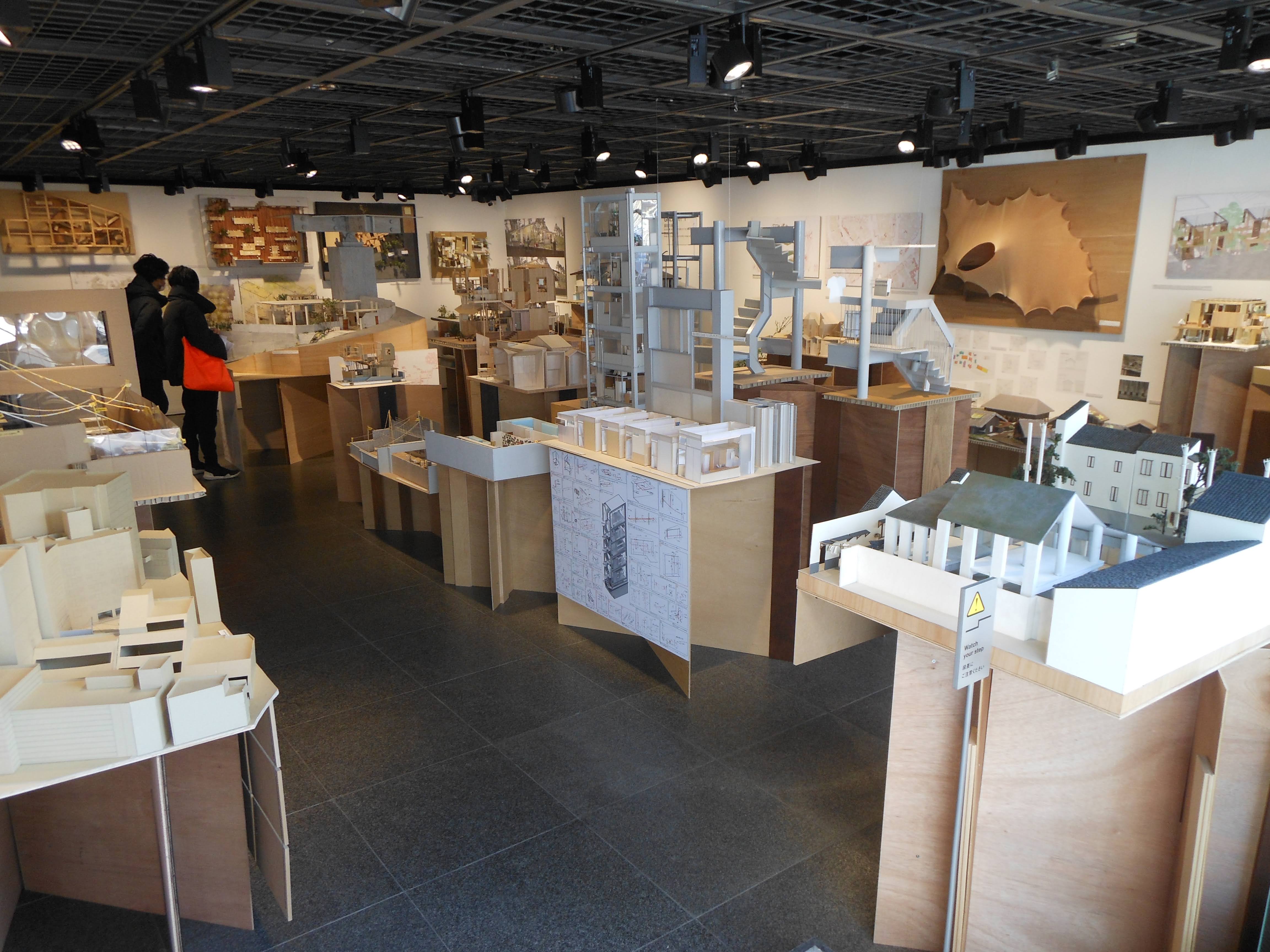  DNA で作られた数ペタバイトのフラッシュ ドライブはどうでしょうか?