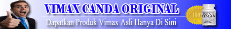  vimax canada