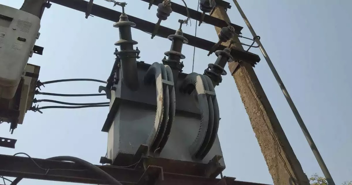 Maximum Efficiency of Transformer