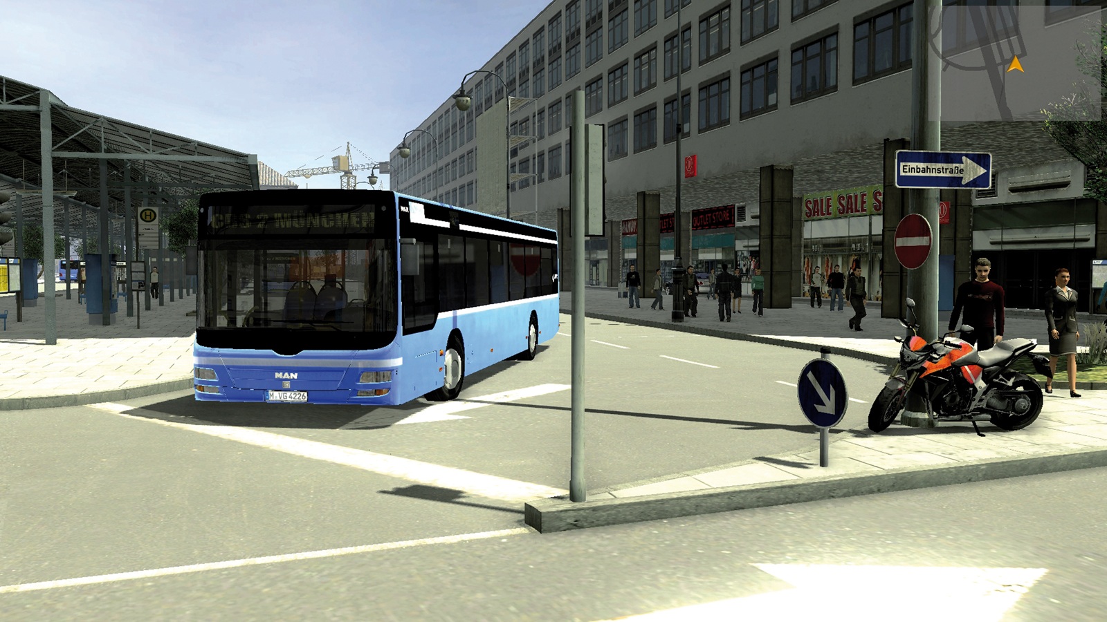 Бесплатные игры троллейбусы. European Bus Simulator 2012. City Bus Simulator 2 Munich - 2012. Сити бус симулятор 2012. City Bus Simulator 2.