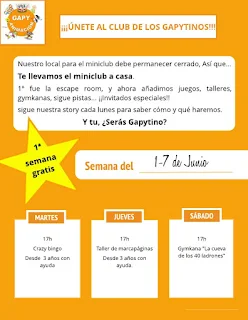 juegos para niños, zoom meeting, 