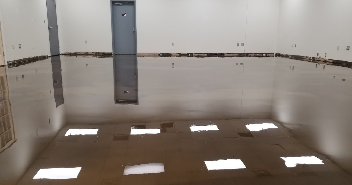 Epo Floors Kitchen and bath showroom in Franklin