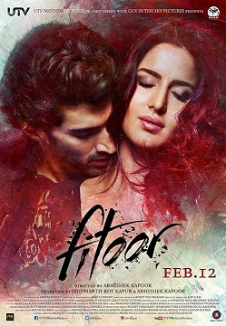 Download Fitoor