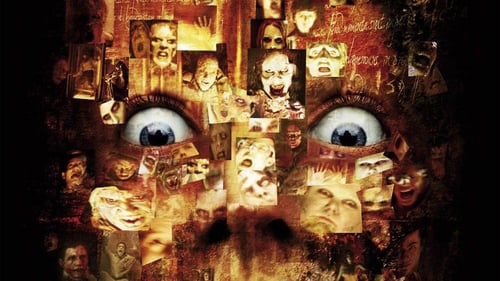 13 fantômes 2001 film complet