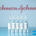 Johnson and Johnson: Το εμβόλιο είναι αποτελεσματικό κατά της μετάλλαξης Δέλτα