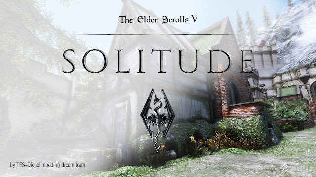 Innovation, Unemployment And Policy in the Theories of