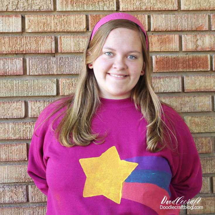 25 Homemade Teen Cosplay Costume Ideas Round Up