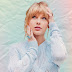 TOP 5: Lover
