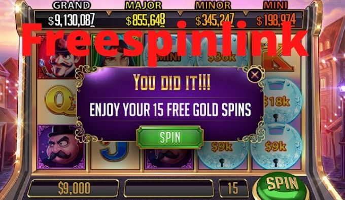 Fortune Clock Casino No Deposit Online