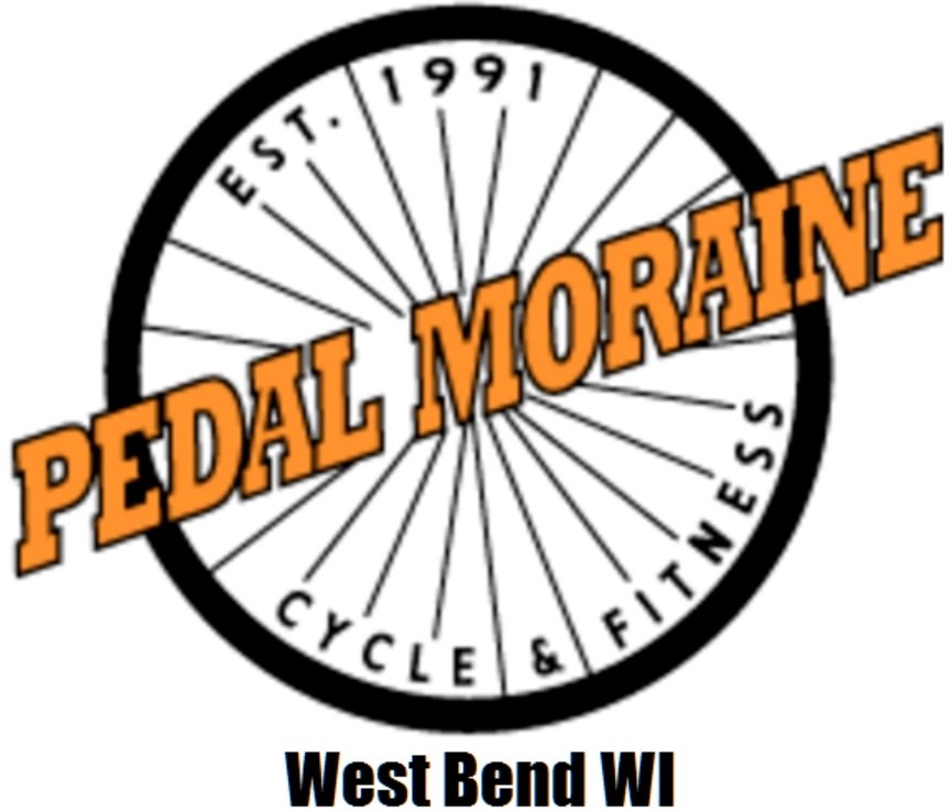 Bike Washington County Presenting The 2023 Cheesehead Roubaix