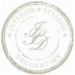 interiorstyling And Decoration Blog