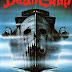 El Baúl Retro: Death Ship 1980 ►Horror Hazard◄