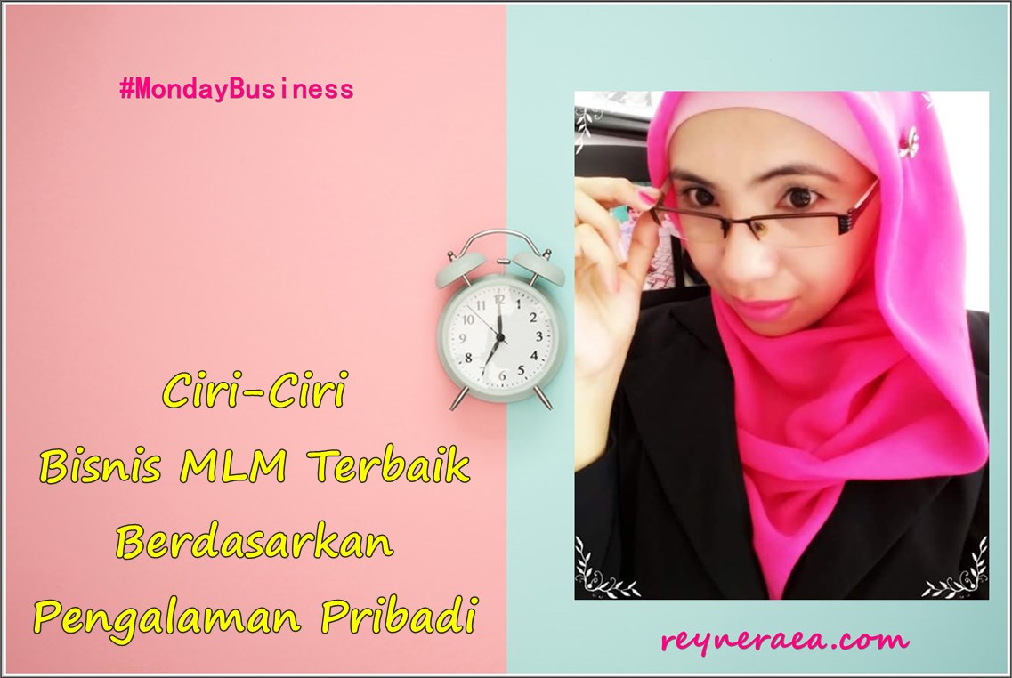 Bisnis MLM Online Adsense: Potensi Menggiurkan, Tantangan Berat