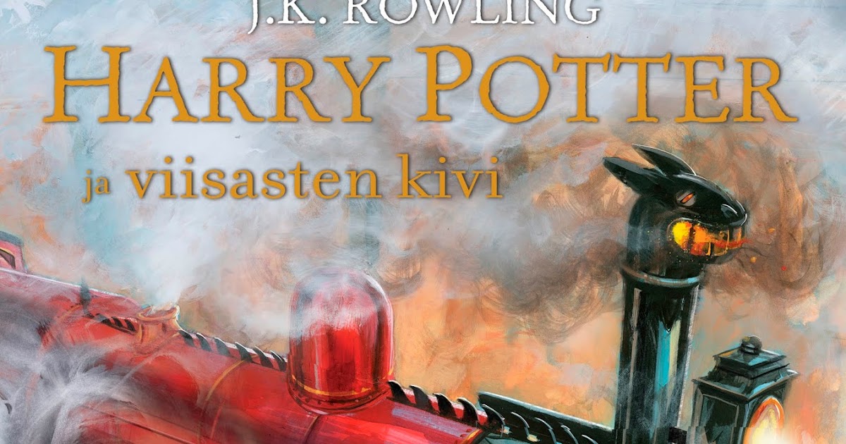 iso perse Hieronta porno