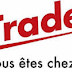 AVIS DE RECRUTEMENT: ATTACHE COMMERCIAL RESEAU