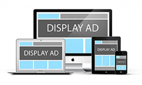 E-Business Comment les annonces graphiques sont devenues intelligentes et continuent de devenir plus intelligentes?