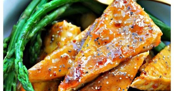 Vegan Apple Cider Maple Glazed Tofu Secret Delicious Recipes Foods Vegan Apple Cider Maple Glazed Tofu Secret Delicious Recipes Foods