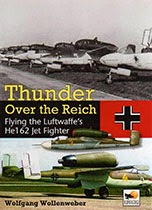 #32 Thunder over the Reich