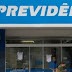 Atendimento presencial está suspenso nas agências do INSS em todo o país