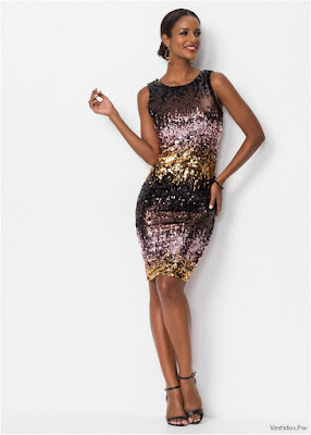 Vestidos Más Bonitos del Mundo Vestidos Más Bonitos del Mundo