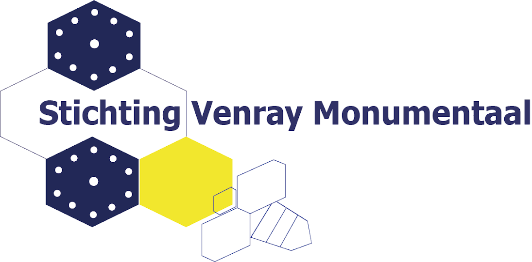 Stichting Venray Monumentaal