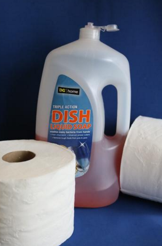 Thisoldtoilet Toilet Replacement Lids and Seats Unclog your toilet