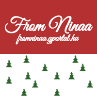 From Ninaa