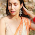 Bangla New Hot Choti