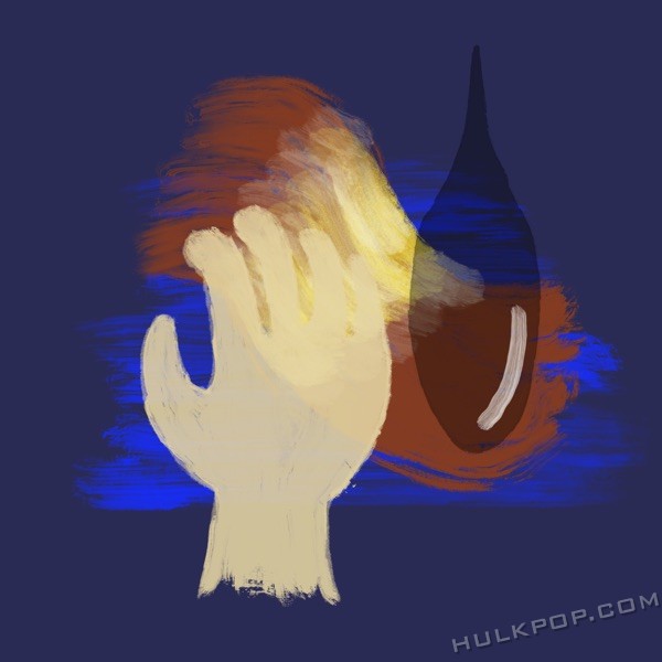 Ohgoodgood – Violet – Single