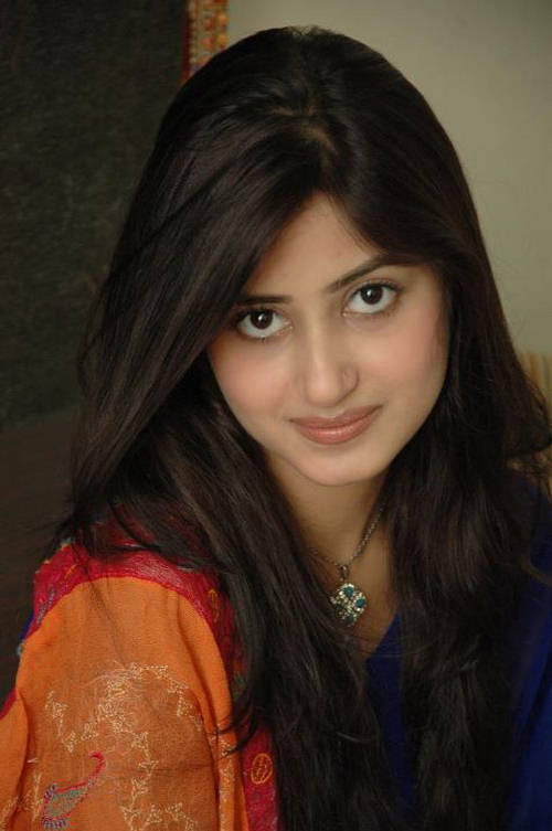 Beautiful Pakistani Girls Pictures Most Beautiful Places In The World Download Free Wallpapers 