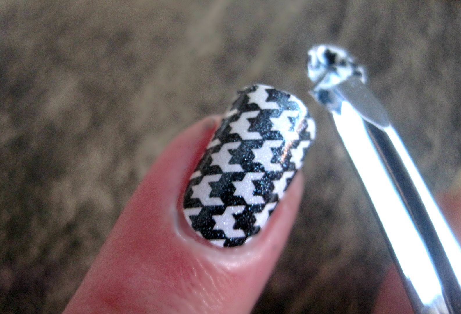 nail art http://www.bornprettystore.com/ 