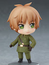 Nendoroid Hetalia England UK (#881) Figure