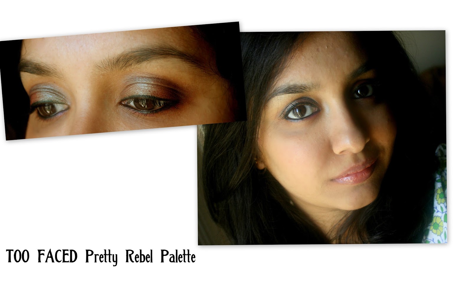 185. лицо девушки. A pretty-pretty face. женское лицо крупным планом. She got pretty face.