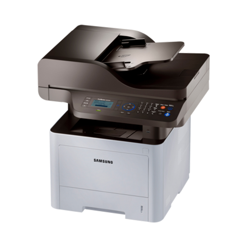 SAMSUNG SL-M2870FW MFP XPS WINDOWS 8 DRIVERS DOWNLOAD SAMSUNG SL-M2870FW MFP XPS WINDOWS 10 DRIVERS