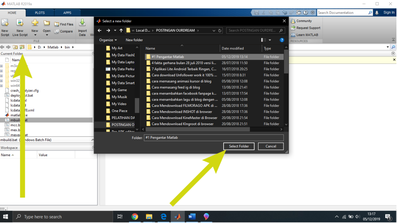 For в матлабе. Matlab 2020. Матлаб 2019. Установка matlab. Matlab 2019.