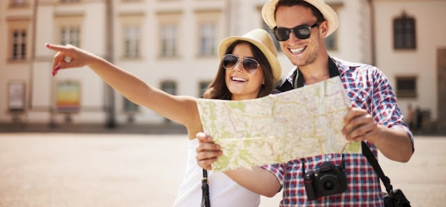 Learning The Secrets Nearly Options How to Get Cheap Accommodation When on Holiday H Learning The Secrets Nearly Options