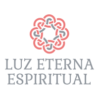 Luz Eterna Espiritual