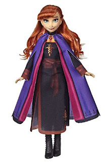 Frozen 2 singing dolls coloring.filminspector.com