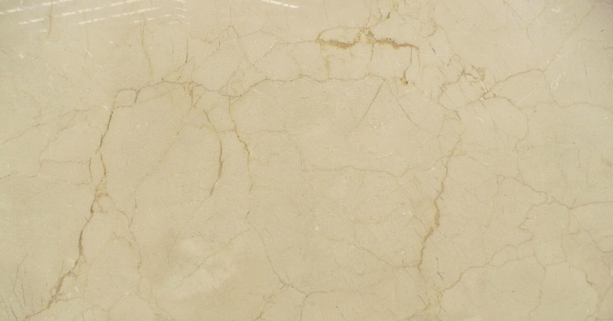 Another way to buy Spanish marble