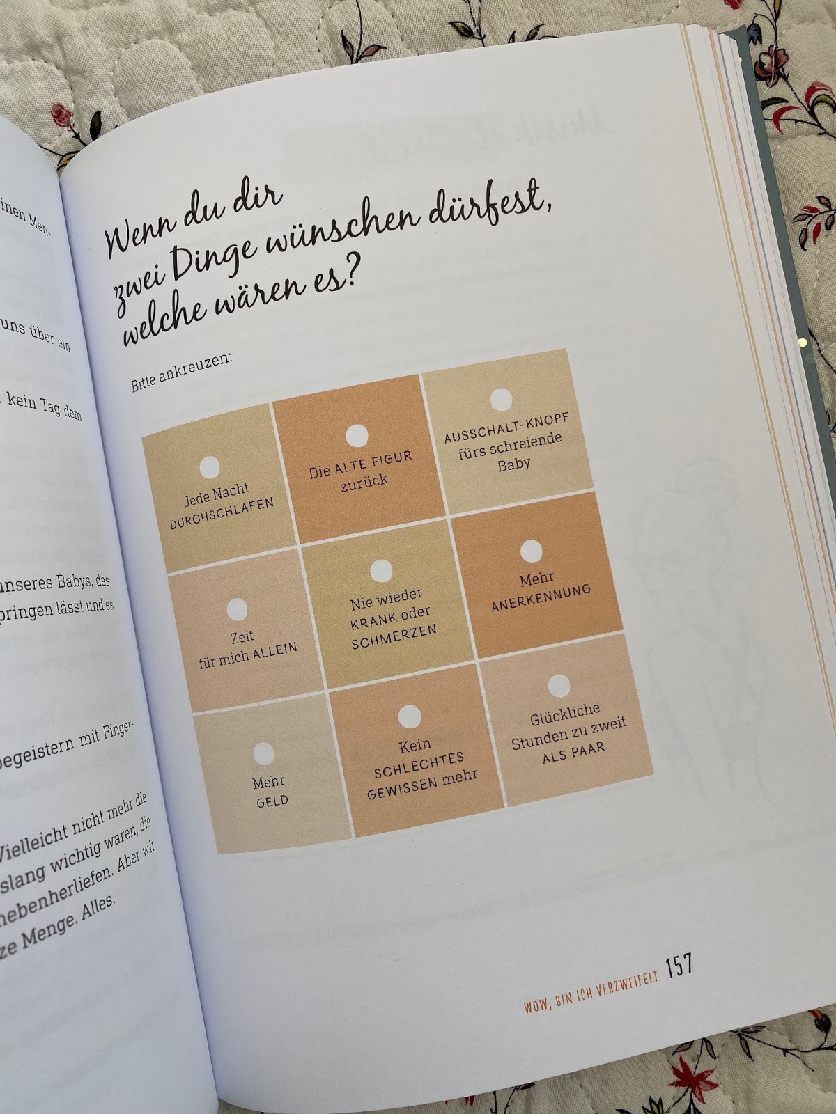 Danke Mama Schone Diy Geschenke Zum Muttertag Part 1 Elbemadchen