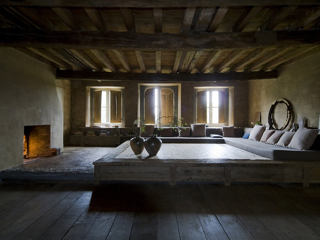 ����� ���� ���� 12828277-12828301.jp