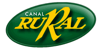 canal-rural.png