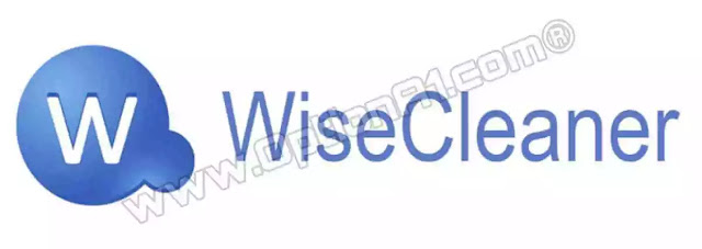 برنامج Wise Registry Cleaner تحميل برنامج Wise Registry Cleaner لتنظيف وتسريع الويندوز